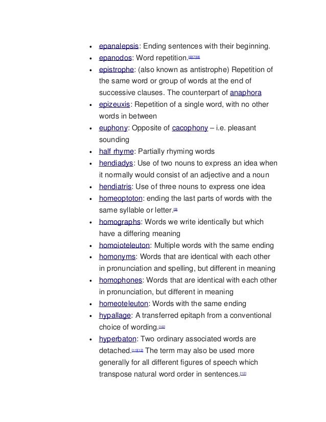 define antithesis figure of speech Antithesis poetry definition antithesis definition figure of speech where contrasting words or ideas are placed in close proximity e. define antithesis figure of speech Antithesis poetry definition antithesis definition figure of speech where contrasting words or ideas are placed in close proximity e.