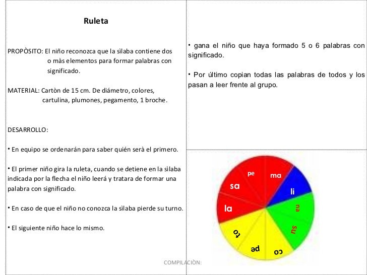 Luckia apuestas futbol Luckia apuestas futbol