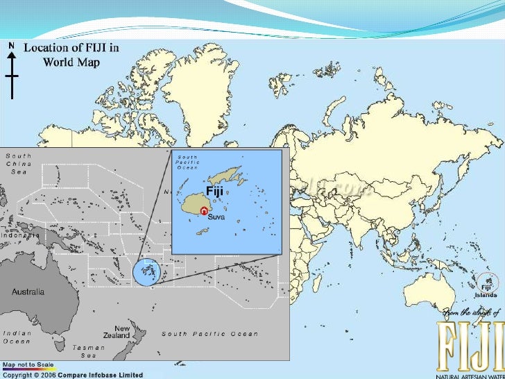 fiji water csr case study Fiji water and corporate social responsibility - green makeover or greenwashing case solution, this case analysis describes the creation and subsequent operation of. fiji water csr case study Fiji water and corporate social responsibility - green makeover or greenwashing case solution, this case analysis describes the creation and subsequent operation of.