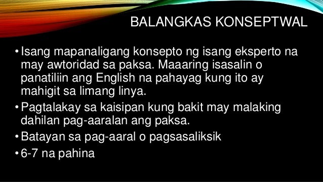 filipino thesis balangkas teoritikal Balangkas teoretikal sa matagal na database of quality sample essays and research papers on filipino thesis balangkas teoritikal. filipino thesis balangkas teoritikal Balangkas teoretikal sa matagal na database of quality sample essays and research papers on filipino thesis balangkas teoritikal.