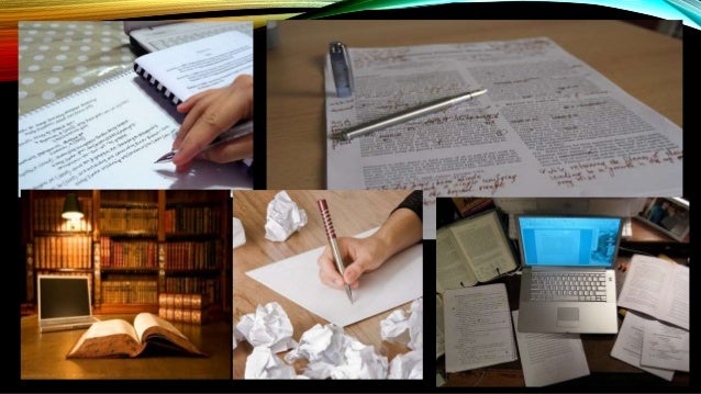 saklaw at limitasyon sa thesis E saklaw at limitasyon ng pag-aaral ang pag-aaral na ito ay sumasaklaw lamang sa mga kabataan dahil sila ang may pinakamalaking populasyon sa ating bansa ngayon. saklaw at limitasyon sa thesis E saklaw at limitasyon ng pag-aaral ang pag-aaral na ito ay sumasaklaw lamang sa mga kabataan dahil sila ang may pinakamalaking populasyon sa ating bansa ngayon.
