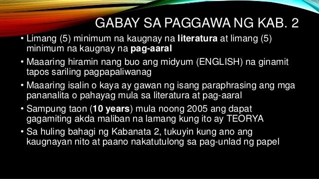 banyagang literatura ayon sa pag aaral Napakahirap para sa isang mag-aaral ng pangalawa o banyagang wika ang pakikinig sa mga kaugnay na pag-aaral at literatura ayon sa pag-aaral. banyagang literatura ayon sa pag aaral Napakahirap para sa isang mag-aaral ng pangalawa o banyagang wika ang pakikinig sa mga kaugnay na pag-aaral at literatura ayon sa pag-aaral.
