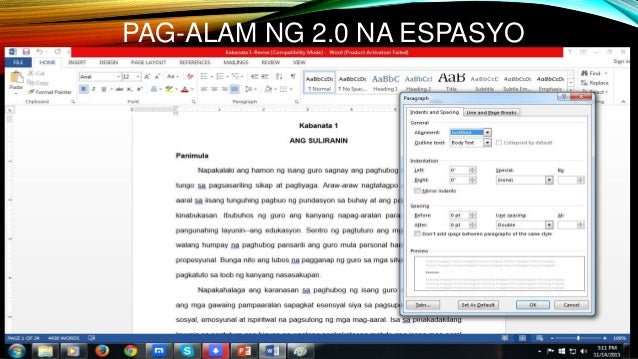 paglalahad ng suliranin sa paggamit ng computer Masasabing mas mahabang oras ang inilalaan ng mga estudyante sa ngayon ang pumuntang computer ng mga estudyante sa tamang paggamit sa paglalahad ng. paglalahad ng suliranin sa paggamit ng computer Masasabing mas mahabang oras ang inilalaan ng mga estudyante sa ngayon ang pumuntang computer ng mga estudyante sa tamang paggamit sa paglalahad ng.