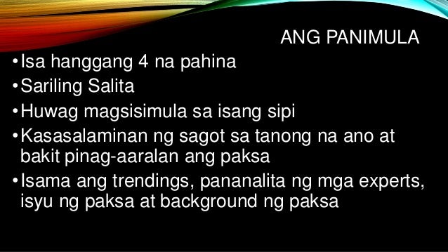 filipino thesis panimula Filipino thesis panimula halimbawa, thesis-tagalog-social-networking-theyan iii kabanata i panimula sa kasalukuyang panahon ay wala ng imposible ang lahat ay abot kamay na lamang sa mura. filipino thesis panimula Filipino thesis panimula halimbawa, thesis-tagalog-social-networking-theyan iii kabanata i panimula sa kasalukuyang panahon ay wala ng imposible ang lahat ay abot kamay na lamang sa mura.