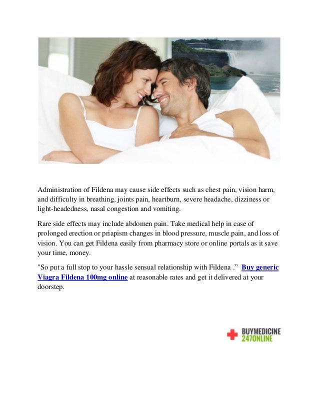 dating married man getting divorced dating married man getting divorced
