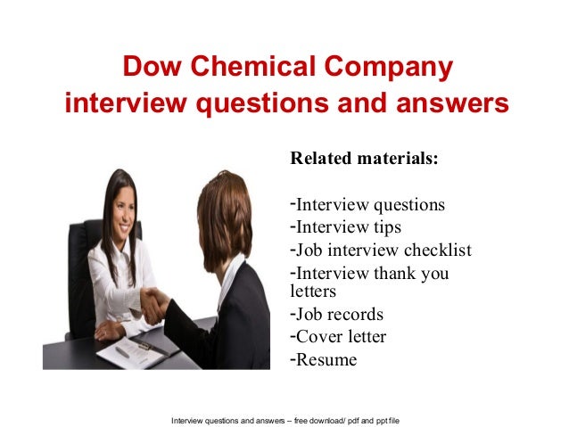 interview kinsey company questions interview kinsey company questions