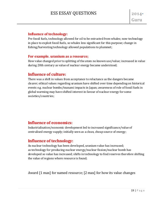 Crude oil assay - Wikipedia, the free encyclopedia