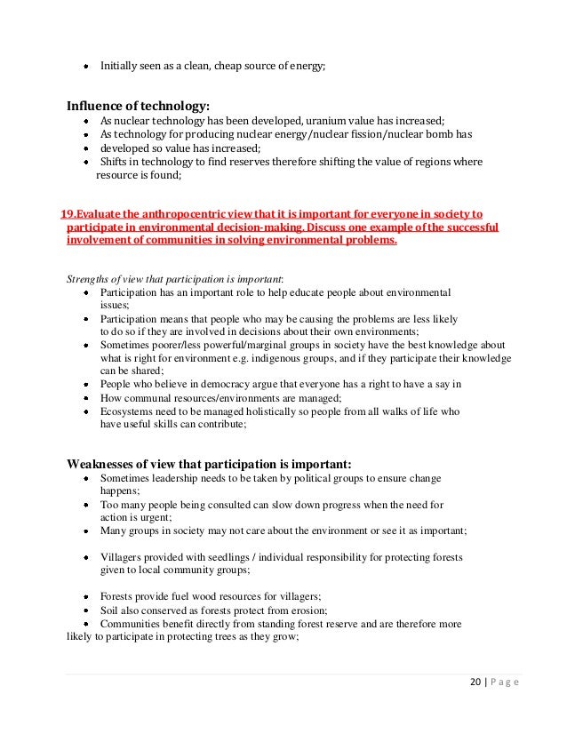 Electric cars vs gas cars essay