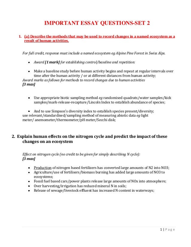 Uk medical school personal statement tips