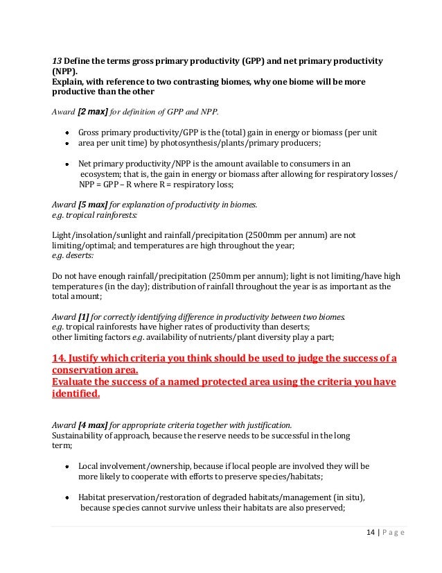 Purdue OWL: Definitions