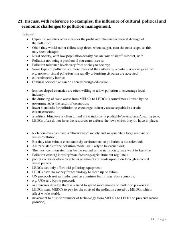 What topics are good for an autoethnography picture