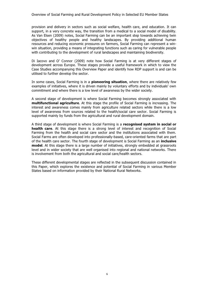 download Handbook of Digital Human Modeling: Research