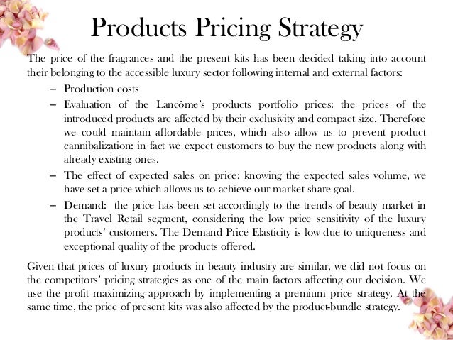 loreal price strategy Find the best makeup, hair care, hairstyling, hair coloring, skincare & anti-aging products on the l'oréal paris homepage how-to videos and makeup tutorials. loreal price strategy Find the best makeup, hair care, hairstyling, hair coloring, skincare & anti-aging products on the l'oréal paris homepage how-to videos and makeup tutorials.