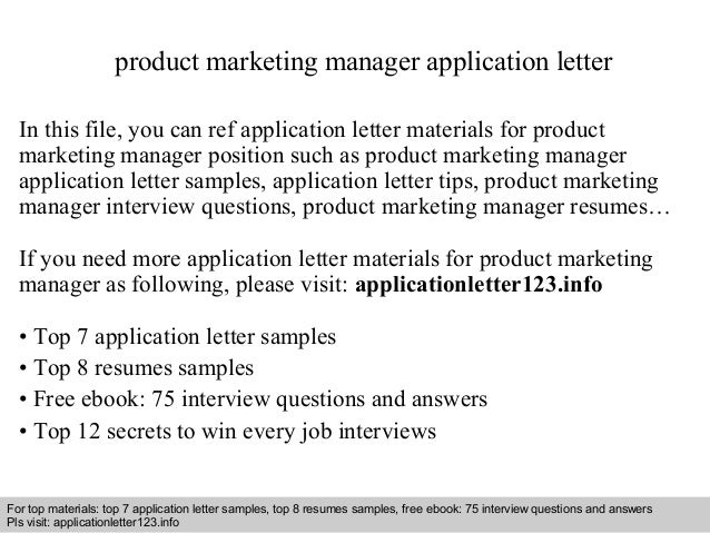 application letter for promotion to supervisor