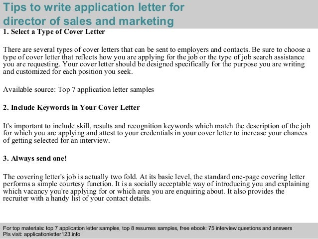 legal essay bibliography format legal essay bibliography format