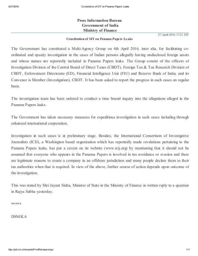 bureaucracy essay bureaucracy essay