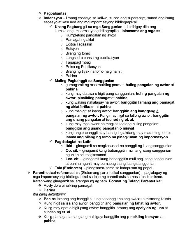 format ng resume tagalog sle halimbawa ng tesis tungkol sa wika halimbawa ng format ng resume tagalog sle halimbawa ng tesis tungkol sa wika halimbawa ng