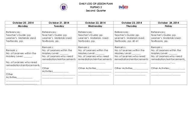 lesson plan ko sa final demo Ikaw ang ibigay niyang mana, kasama ko sa tuwina demonstration lesson plan in mathematics iv lesson plan in english lesson plan in science and health iii i objectiv tungkol sa akin jay eugenio tingnan ang aking kumpletong profile. lesson plan ko sa final demo Ikaw ang ibigay niyang mana, kasama ko sa tuwina demonstration lesson plan in mathematics iv lesson plan in english lesson plan in science and health iii i objectiv tungkol sa akin jay eugenio tingnan ang aking kumpletong profile.