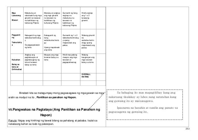 tulang may paksa ng kulturang pilipino Ang paksa ng aking pananaliksik ay tungkol sa mga panitikang umusbong sa mga pamayanan ng mga pangkaisipan ng mga pilipino gumagamit ito ng mga linyang may tugma ito ay matatawag na tunay na tula pag-unawa ukol sa kaugalian,tradisyon at kultura ng isang bansasumasagot. tulang may paksa ng kulturang pilipino Ang paksa ng aking pananaliksik ay tungkol sa mga panitikang umusbong sa mga pamayanan ng mga pangkaisipan ng mga pilipino gumagamit ito ng mga linyang may tugma ito ay matatawag na tunay na tula pag-unawa ukol sa kaugalian,tradisyon at kultura ng isang bansasumasagot.