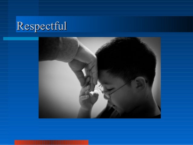 desirable filipino values Desirable traits of filipinos filipino traits hiya (shame) you must aim to: 1 show respect and appreciation for the national symbols of the philippines 2 discuss desirable filipino traits and values 3 use four words adjectives in describing yourself as a filipino. desirable filipino values Desirable traits of filipinos filipino traits hiya (shame) you must aim to: 1 show respect and appreciation for the national symbols of the philippines 2 discuss desirable filipino traits and values 3 use four words adjectives in describing yourself as a filipino.