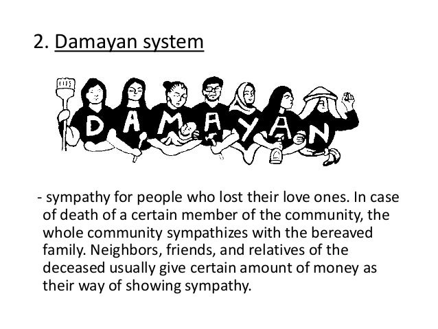 6 types of filipino value system The 6 types of knowledge: from a priori to procedural may 19, 2014 by will gemma there is so much disagreement over what are, exactly , the different types of knowledge that an agreed upon “master list” simply does not exist. 6 types of filipino value system The 6 types of knowledge: from a priori to procedural may 19, 2014 by will gemma there is so much disagreement over what are, exactly , the different types of knowledge that an agreed upon “master list” simply does not exist.