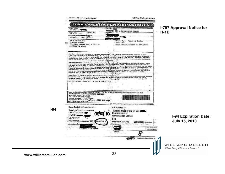 dc d-4 tax form