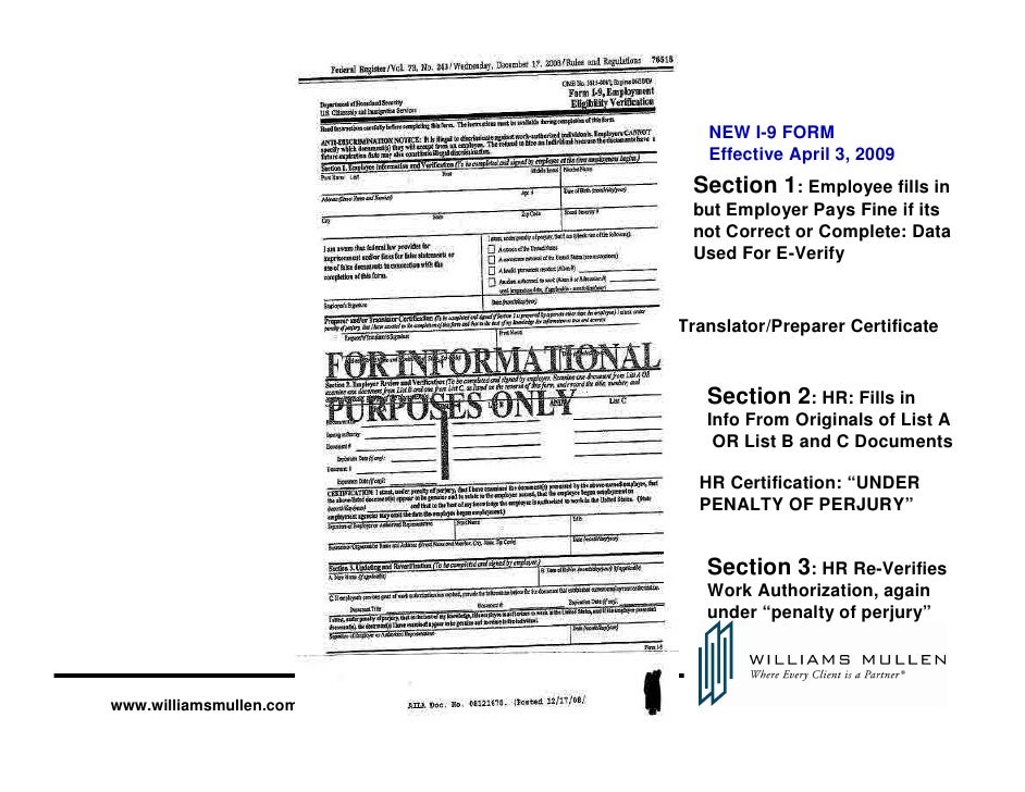 2009 louisiana tax form