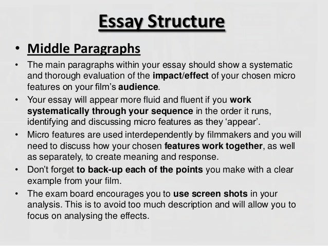 High School Application Essay Sample Film Essay Examples Essay Paper Writing also Example Of A Good Thesis Statement For An Essay Formal Analysis Film Essay Movie Analysis Essay Film Analysis Thesis For An Essay