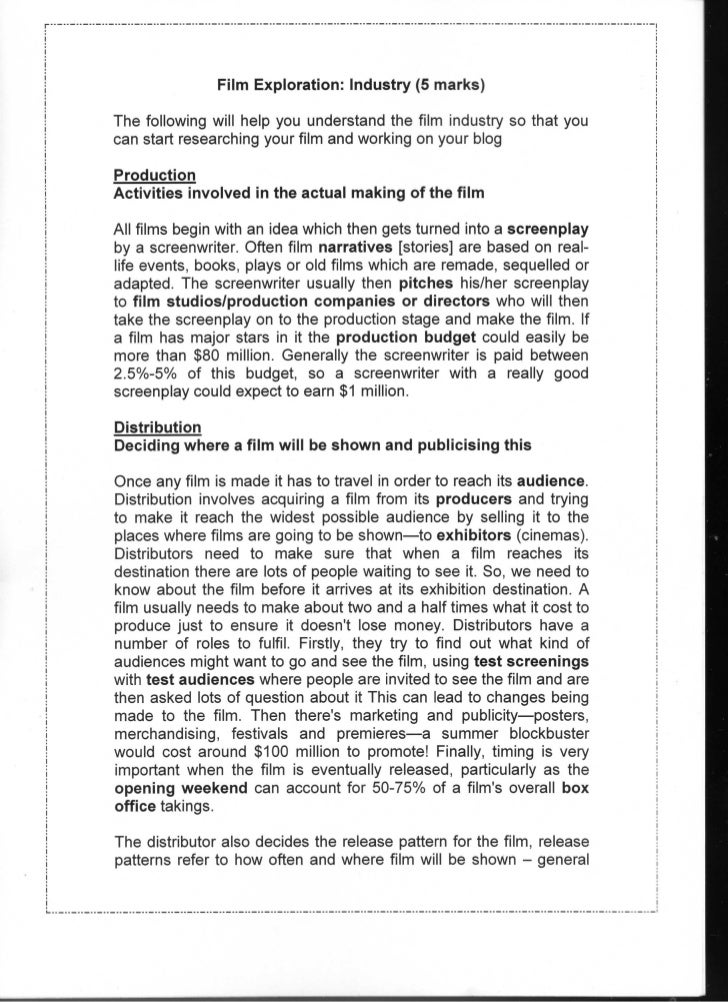 essay on bad blood Taylor swift doesn't only have bad blood with some of her exes, she's also straight-up enemies with a famous female artist. essay on bad blood Taylor swift doesn't only have bad blood with some of her exes, she's also straight-up enemies with a famous female artist.