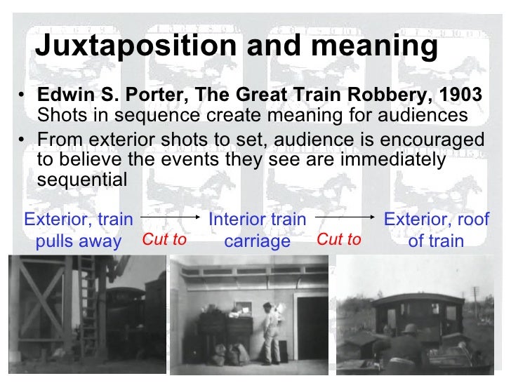 film editing master thesis film editing master thesis