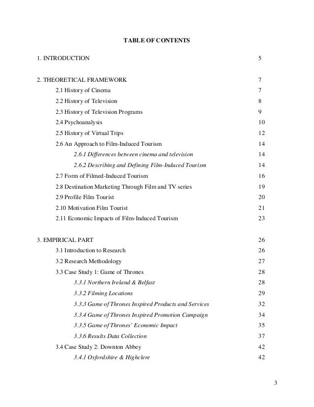 Write My Dissertation || We Can Write Your Dissertation - $13/page