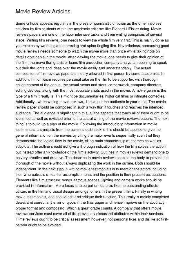 cds documentary essay prize cds documentary essay prize