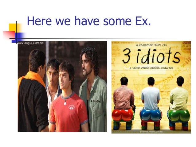 is films are corrupting the indian Discover top rated, most viewed, and editorial picked political corruption movies on allmovie. is films are corrupting the indian Discover top rated, most viewed, and editorial picked political corruption movies on allmovie.