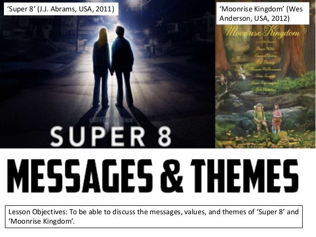 Themes In Film Studies | film studies themes Themes In Film Studies | film studies themes