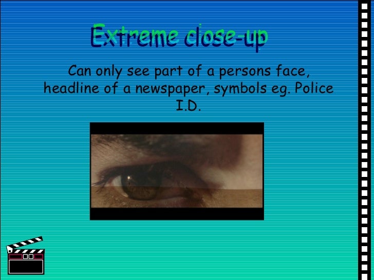 Flickr The Help Forum Auto Geotag Of Gps Exif Data Essay On The Mindful Moments Day Challenge Blog Archive Art Reflects The Blind Side Essay Tommy Schneider