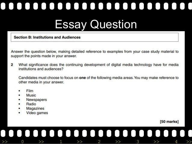 technology in films essay Essay on technology: free examples of essays, research and term papers examples of technology essay topics, questions and thesis satatements. technology in films essay Essay on technology: free examples of essays, research and term papers examples of technology essay topics, questions and thesis satatements.