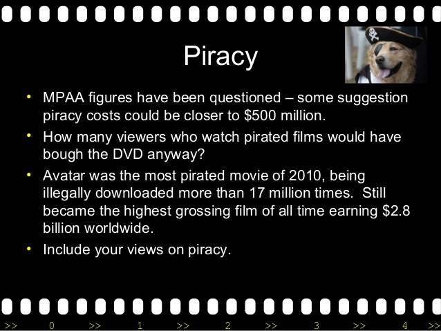a closer look into music piracy essay a closer look into music piracy essay