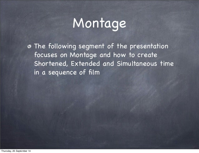 what is documentary film The noun (short for documentary film) is attested from 1935 docudrama is a 1961 coinage example sentences for documentary i mean there would be no difficulty in getting legal and documentary proof documentary evidence cannot, of course, be required on such a point. what is documentary film The noun (short for documentary film) is attested from 1935 docudrama is a 1961 coinage example sentences for documentary i mean there would be no difficulty in getting legal and documentary proof documentary evidence cannot, of course, be required on such a point.