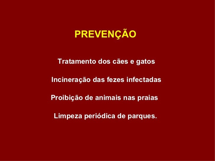 A crianças que pastilhas beber pastilhas de vermes