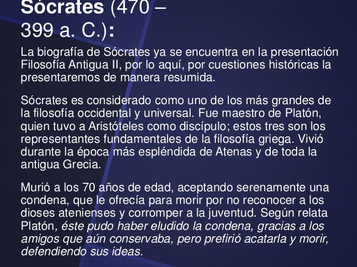 Speed dating gratis en madrid