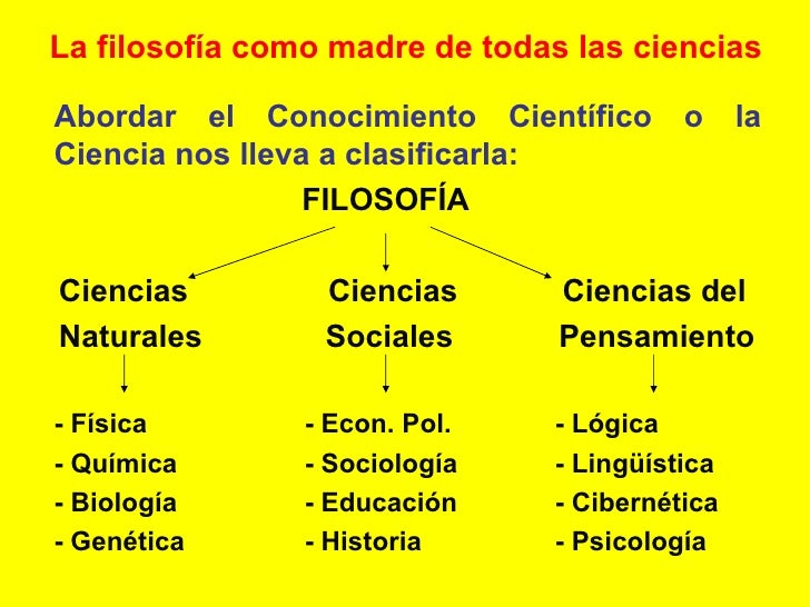 filosofa-de-la-educacin-5-728.jpg