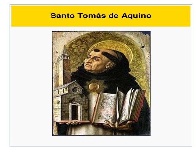 toms de aquino i. toms de aquino i.