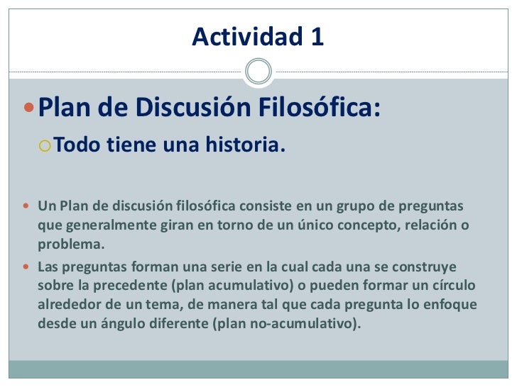 preguntas filosoficas para una persona filosof 237 a para ni 241 os sesion1 preguntas filosoficas para una persona filosof 237 a para ni 241 os sesion1