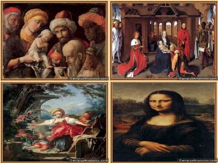 Relación Entre El Arte Y La Filosofía es.slideshare.net