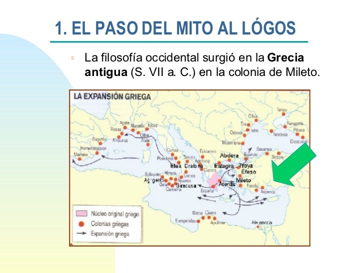 ebook практика программирования в