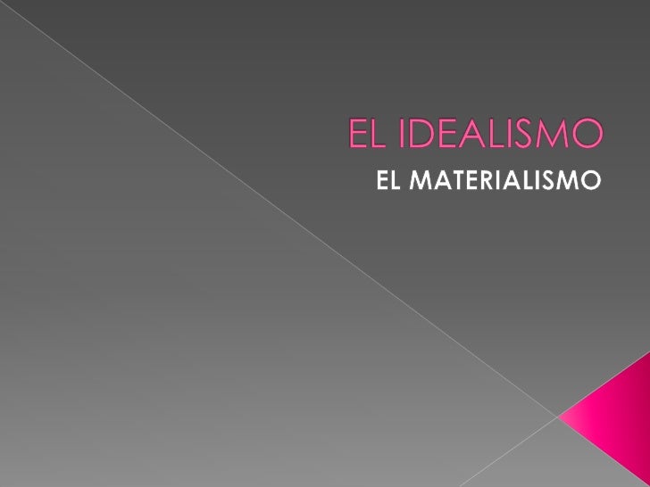 shop Electronic Commerce: