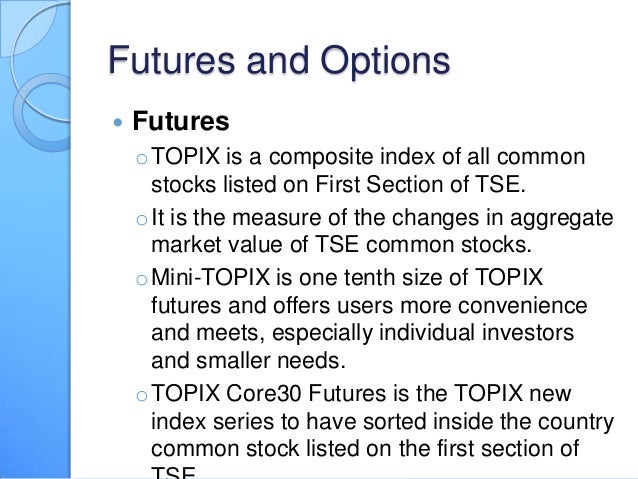 tokyo stock exchange listing rules tokyo stock exchange listing rules