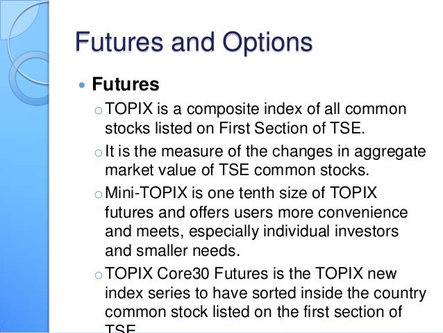 tokyo stock exchange listing rules