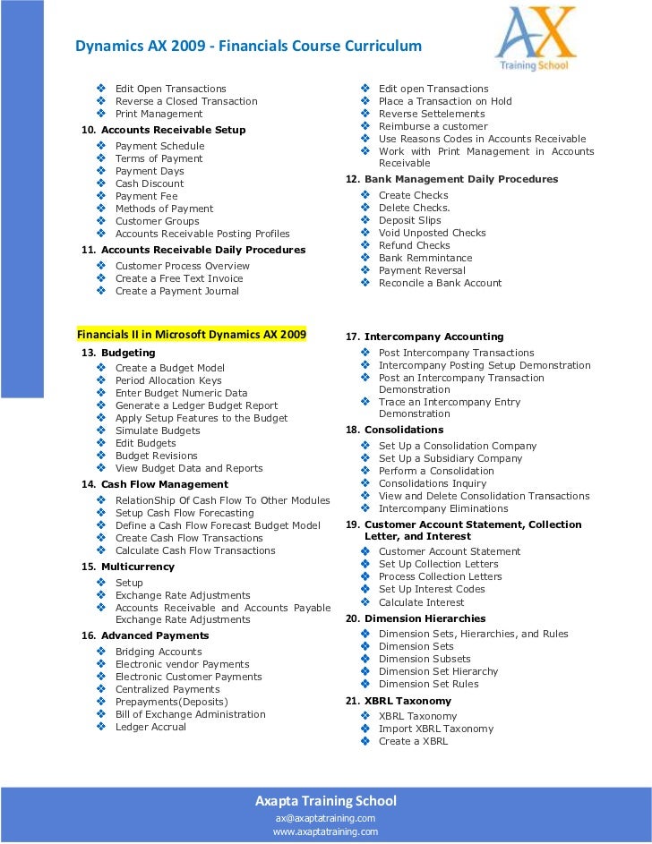 pleasant accounting software small enterprise canada