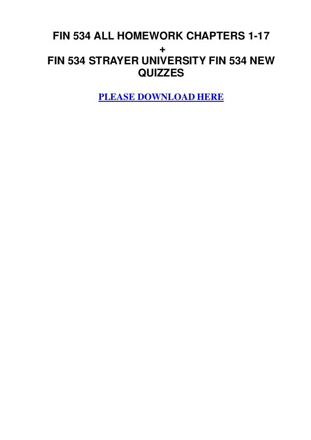 Definition Essay Paper Battle Of The Bulge Essay Reasons For Hiring An Academic Writer also I Need To Buy A Research Papre Critical Analysis Explained This Brief Document Seeks To Eshare Essay Of Newspaper